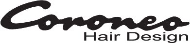 Coroneo Hair Design Erkrath